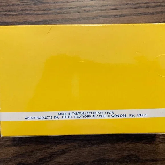 Avon Complete Organizer - Picture 13 of 13